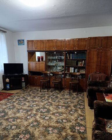 квартира ул Козинская 37 фото