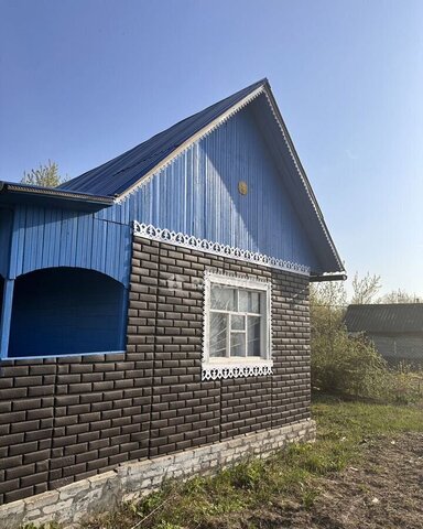 снт НСТ N 1 Текстильщик 63 фото