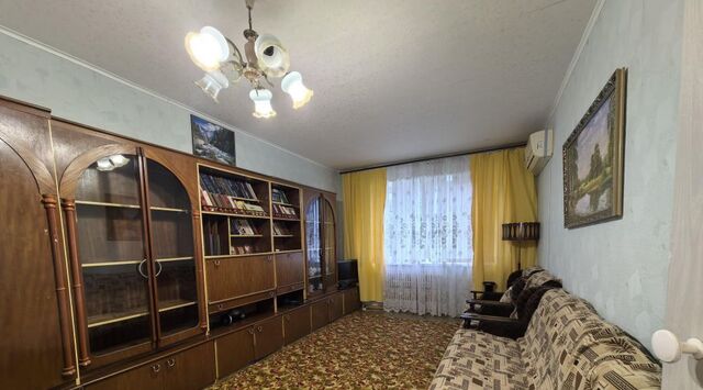 рп Светлый Яр мкр 4-й 3 фото