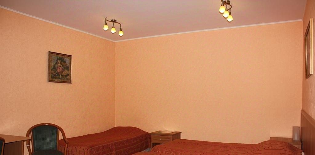 комната г Первоуральск ш. Динасовское 3йм с 25 фото 1