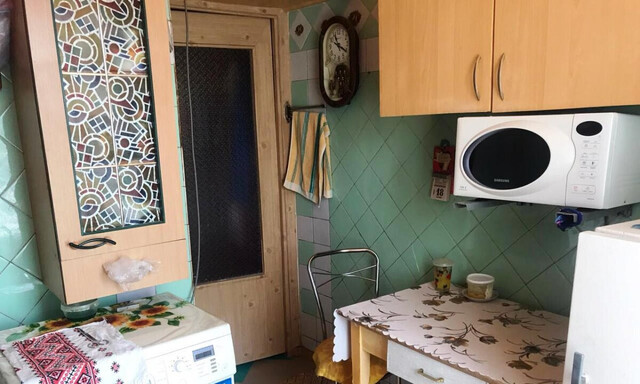 ЖК «Евпатория» Тимирязева, 3 фото