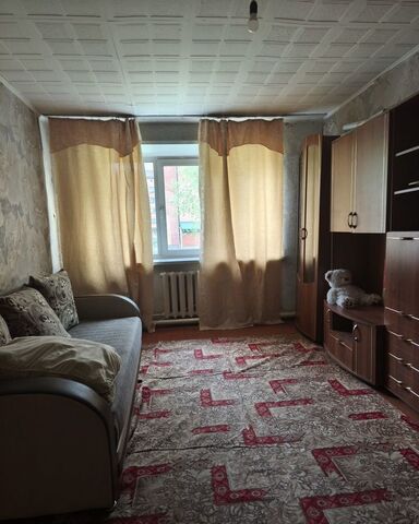 квартира ул Калинина 83 фото