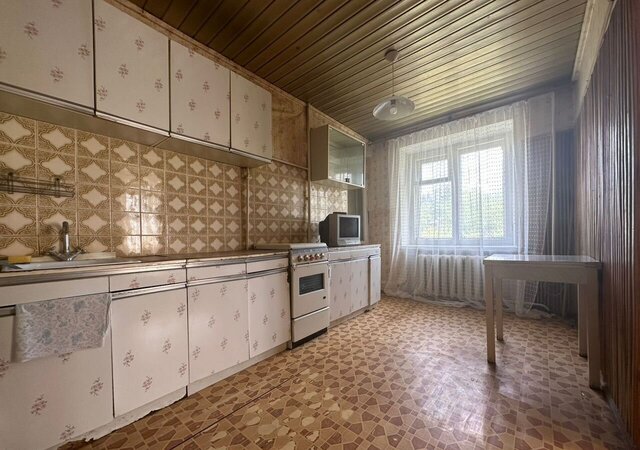 ул Пушкинская 94 Дмитровский г. о. фото