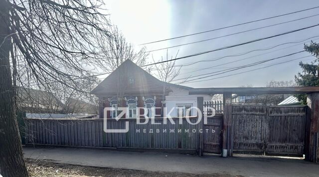 земля ул Боевая 25 фото
