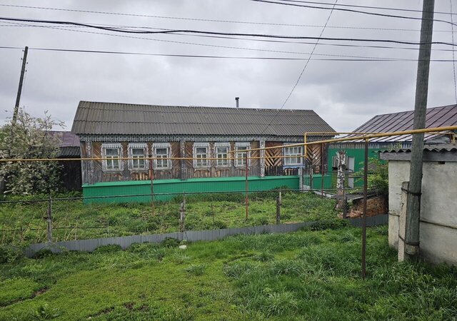 с Русские Найманы Большие Березники фото