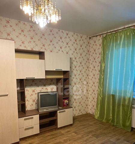пр-кт Октябрьский 99 фото