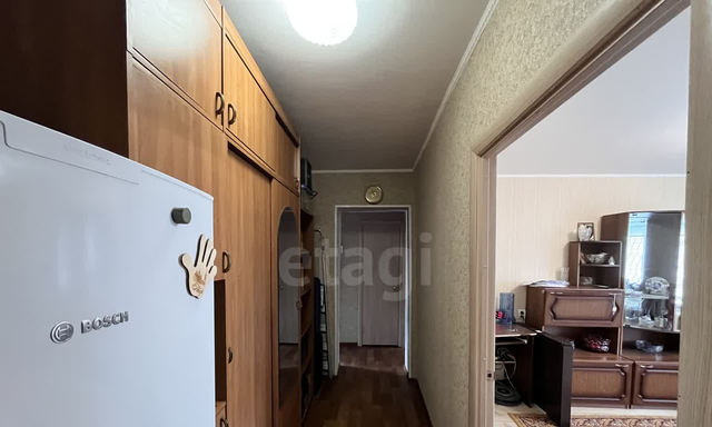 ул Гончаровой 10 фото