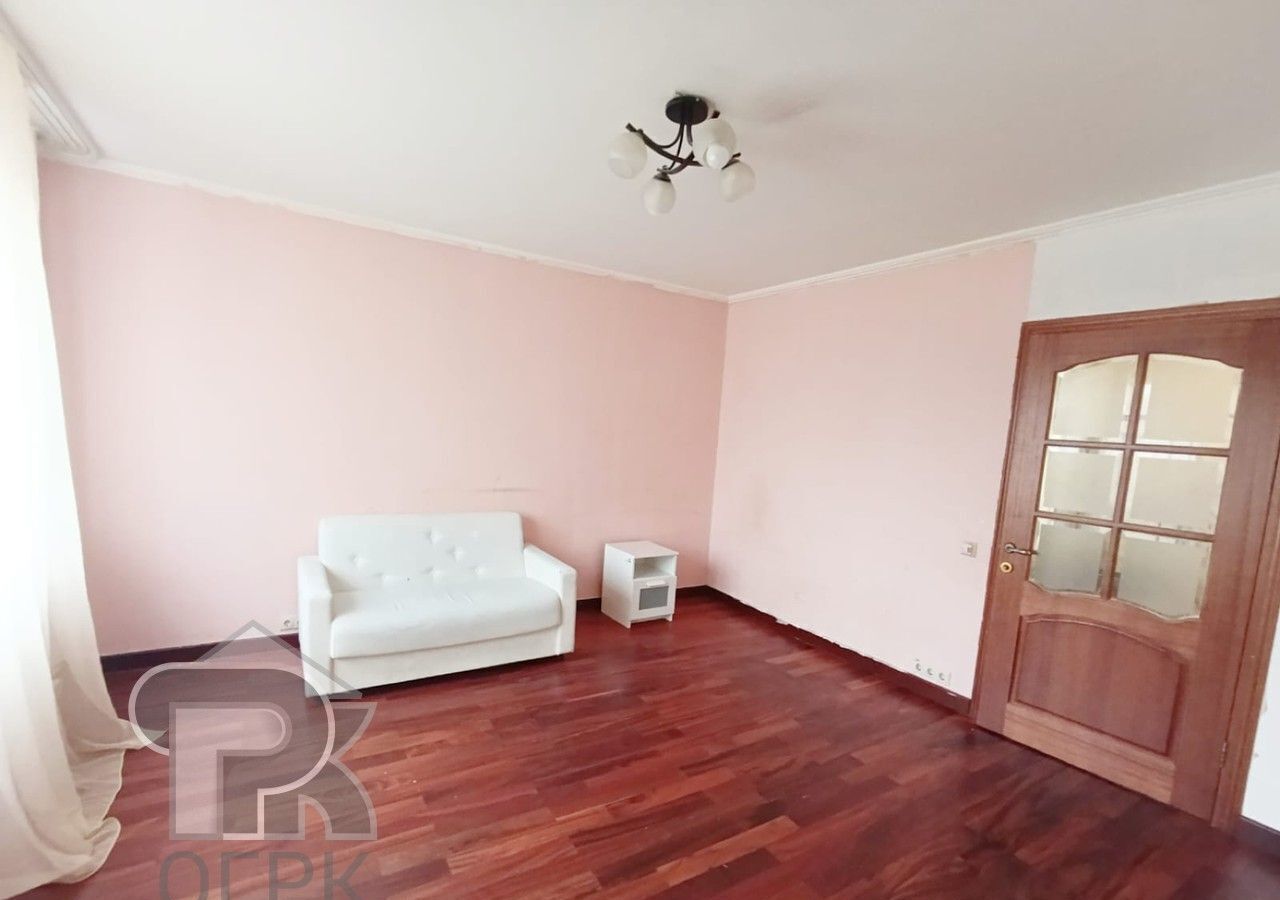 квартира г Видное ул Завидная 15 фото 3