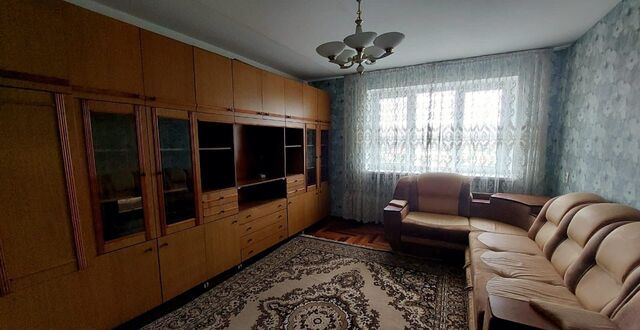 квартира Дубки дом 37 фото