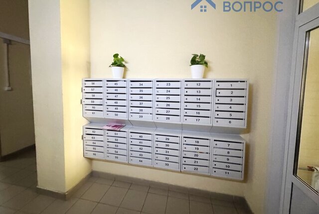 дом 3 Горьковская фото