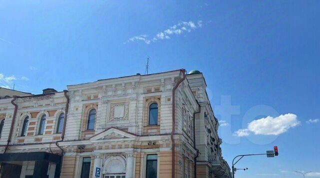 Горьковская наб Нижне-Волжская 16 фото