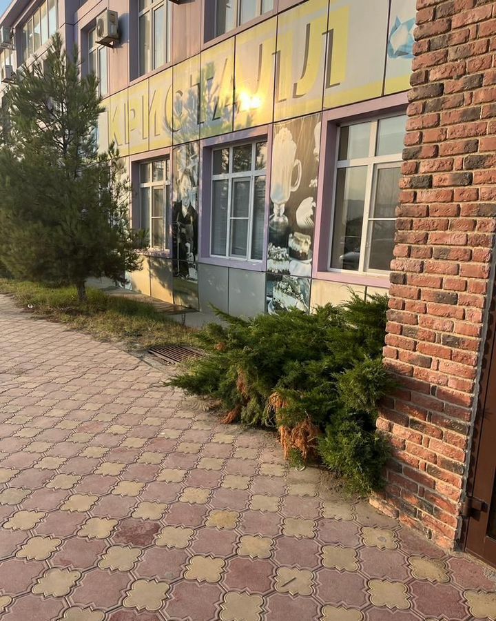 офис г Каспийск ул Ивана Крылова 13 фото 2