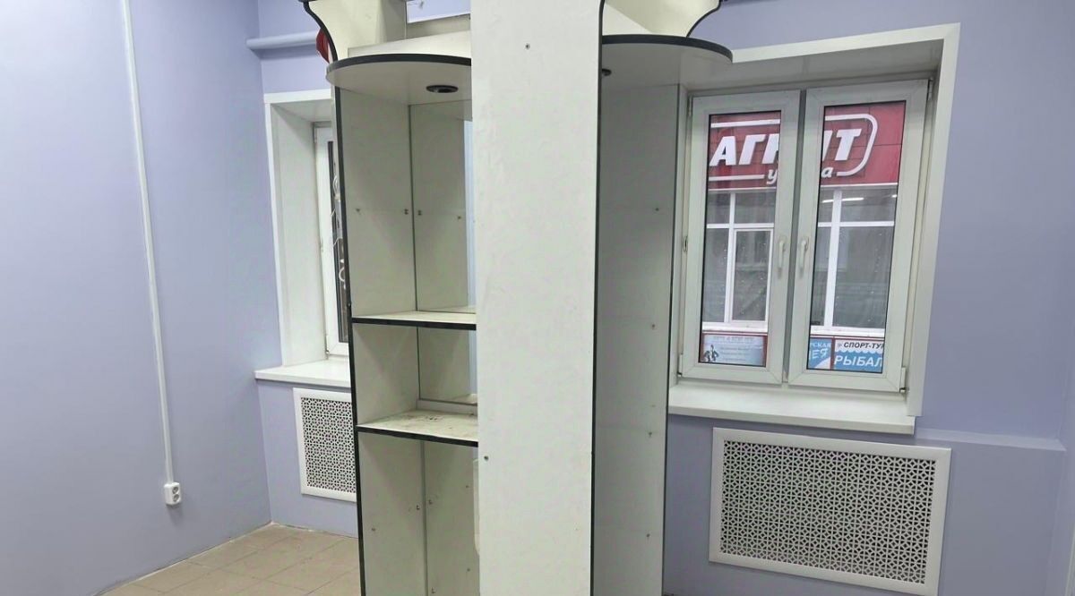 свободного назначения р-н Богородский г Богородск пер Центральный 2б фото 4