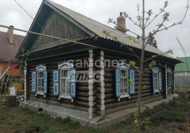 ул Советская Бердское шоссе фото