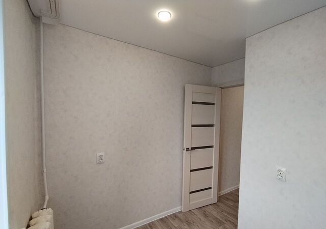 Курчатовский ул Блюхера 14 фото