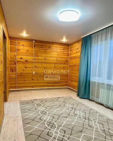 дом р-н Калининский снт Дружба-2 246 фото