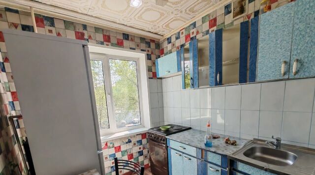 ул Хакасская 32 фото