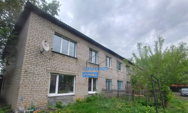 п Нагорный пер Витаминный 9 фото