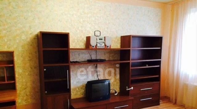 ул Намёткина 13к/1 фото