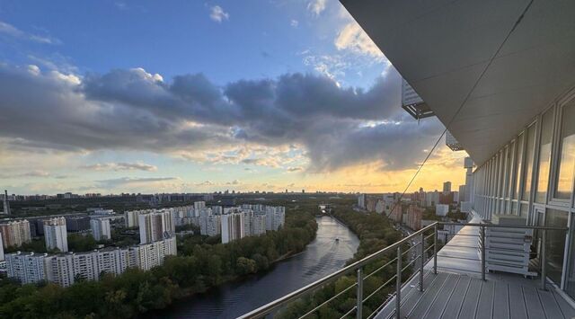 метро Народное Ополчение дом 2а фото