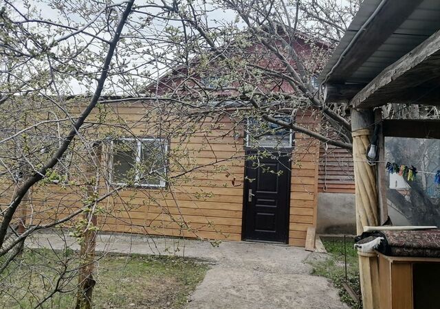ул Наташи Ковшовой 33 сельсовет, Месягутовский фото