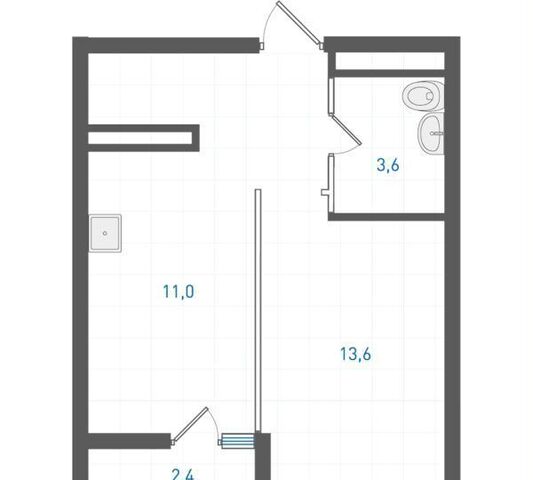 Машиностроителей ул Учителей 3 фото
