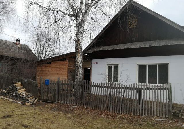 ул Гайдара 40 фото