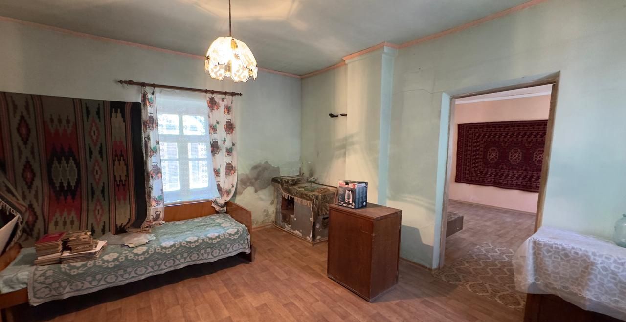 квартира г Феодосия ул Листовничей 34 фото 2