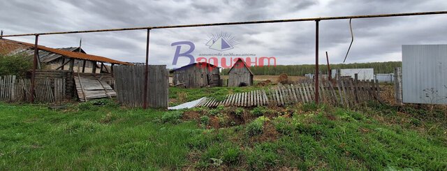 ул Октябрьская 18 фото