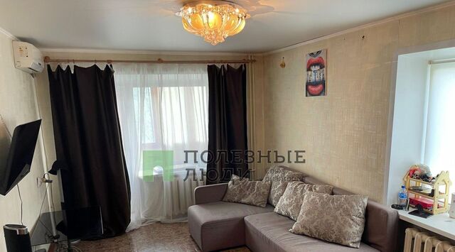 ул Молодежная 5 фото