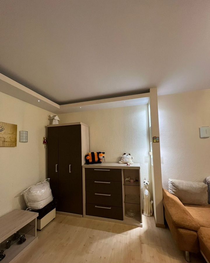 квартира г Калининград р-н Центральный ул Свободная 32 фото 2