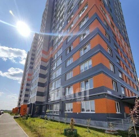 р-н Московский ул Псковская 12к/2 фото