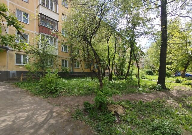 ул. Рожкова, 5А фото