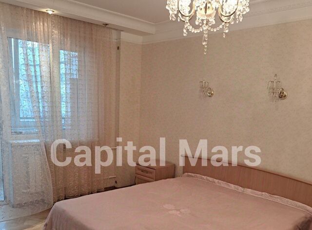 ул Азовская 24к/2 фото