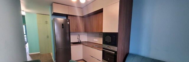 дом 4 Филатов Луг фото