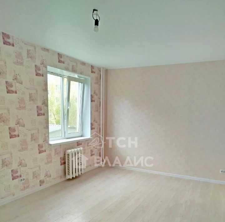 квартира г Фрязино ул Советская 15а фото 1