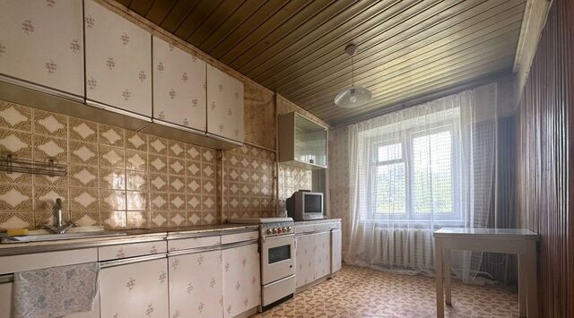 ул Пушкинская 94 фото