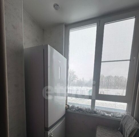 ул Парковая 50 Долгопрудная фото
