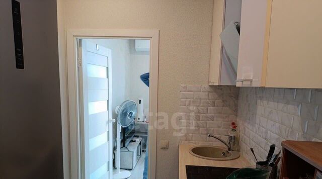 ул Парковая 52 Долгопрудная фото