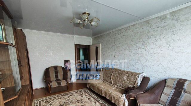 ул Молодежная 15 фото