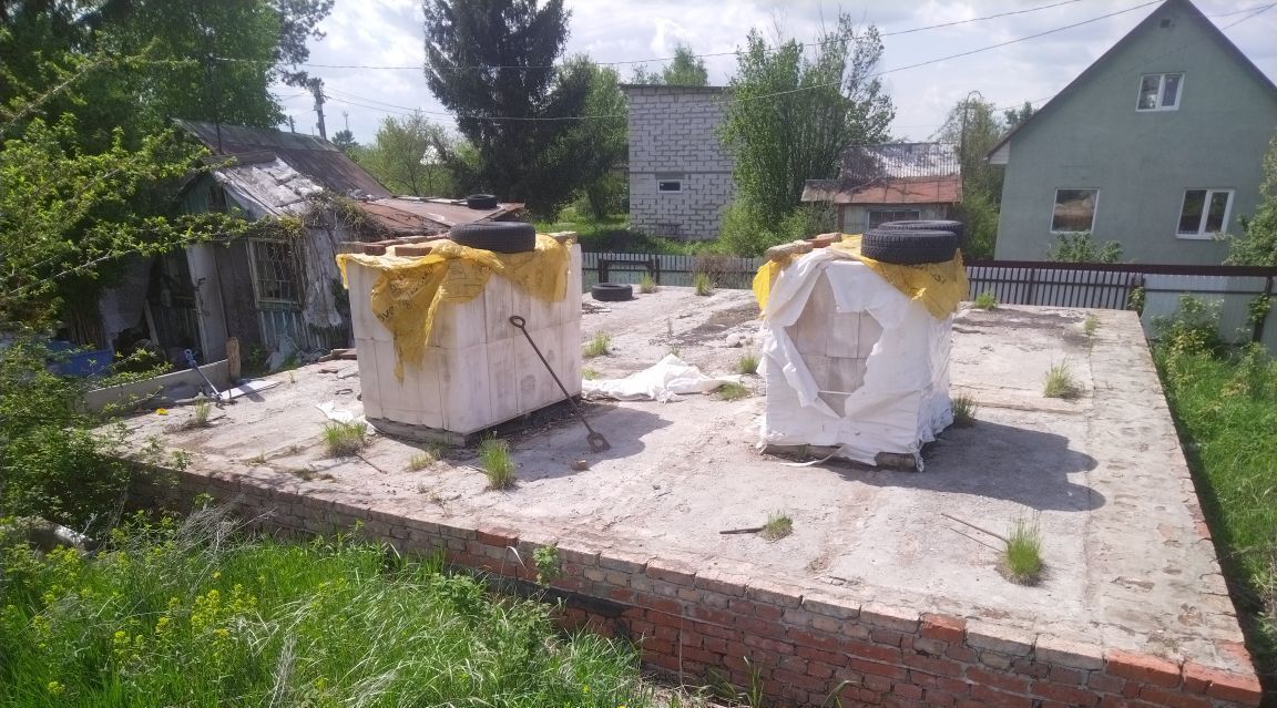 земля г Пенза р-н Железнодорожный Весна-1 в мкр. Барковка СДТ фото 4