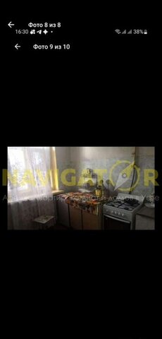 г Уфа р-н Орджоникидзевский ул Пекинская 14б фото