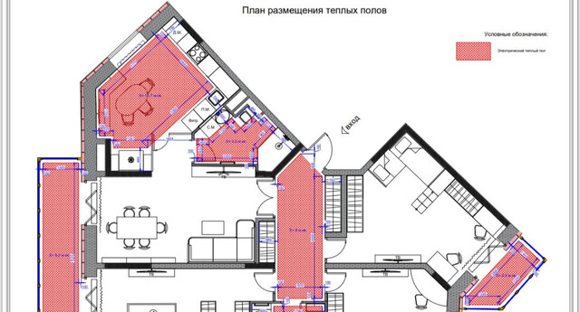 п Измайлово 3в фото
