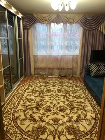метро Строгино СЗАО ул Таллинская 13/3 Московская область фото