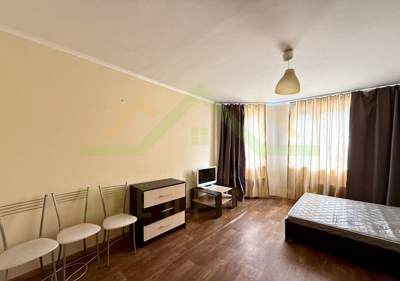 квартира г Москва метро Щербинка ул Маршала Савицкого 24 фото 3