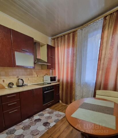 Малаховка, 30/1, г. о. Люберцы, Быковское ш. фото