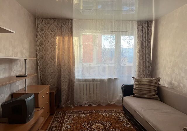 муниципальное образование Сосногорск, 6-й мкр-н, 16 фото