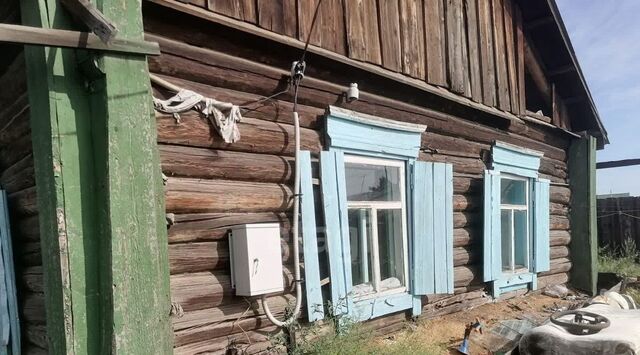 ул Набережная фото