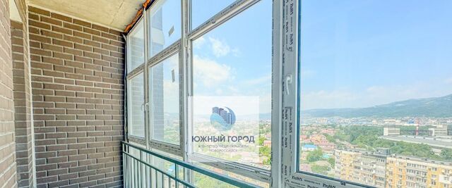 р-н Приморский дом 2 Цемдолина тер. фото
