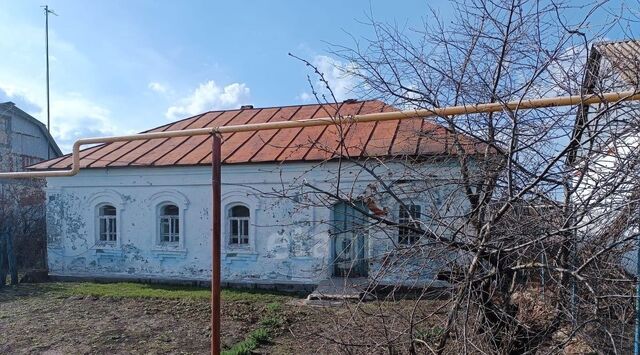 с Песковатка ул Советская 43 фото
